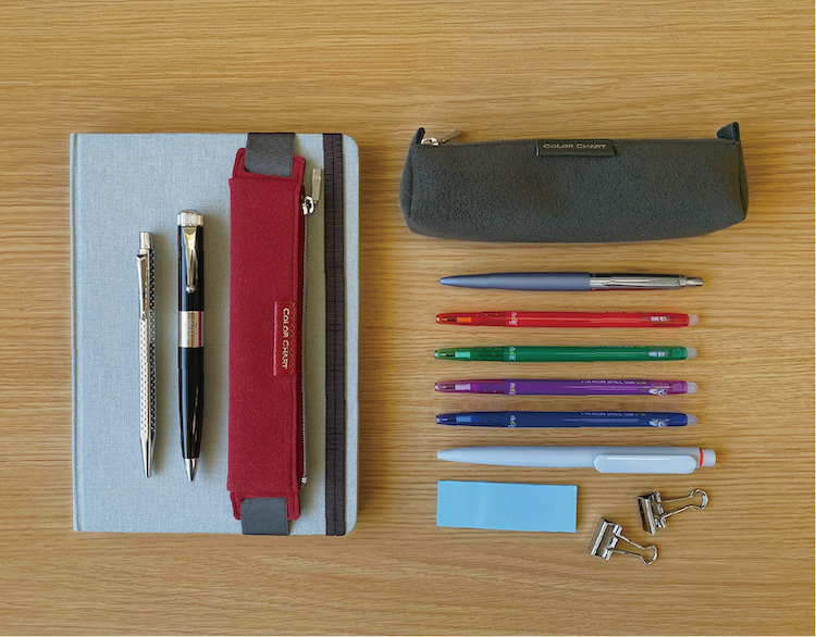 特集｜伊東屋オンラインストア