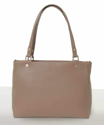 MK MICHEL KLEIN BAG（MK ミッシェルクラン バッグ）｜イトキン