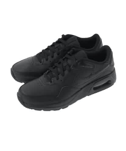 スニーカー ナイキ+nike エアマックス」の人気商品一覧 | 安い商品を