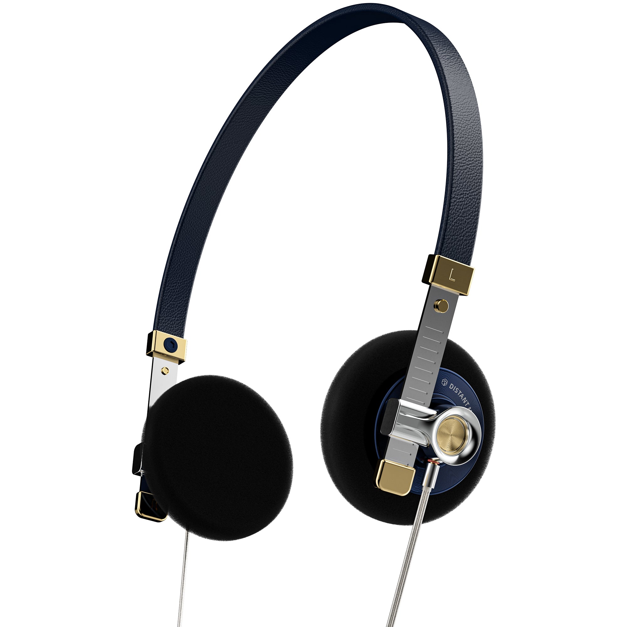 ROSE] DISTANT MOUNTAIN 10th Anniversary Edition – 伊藤屋オンライン