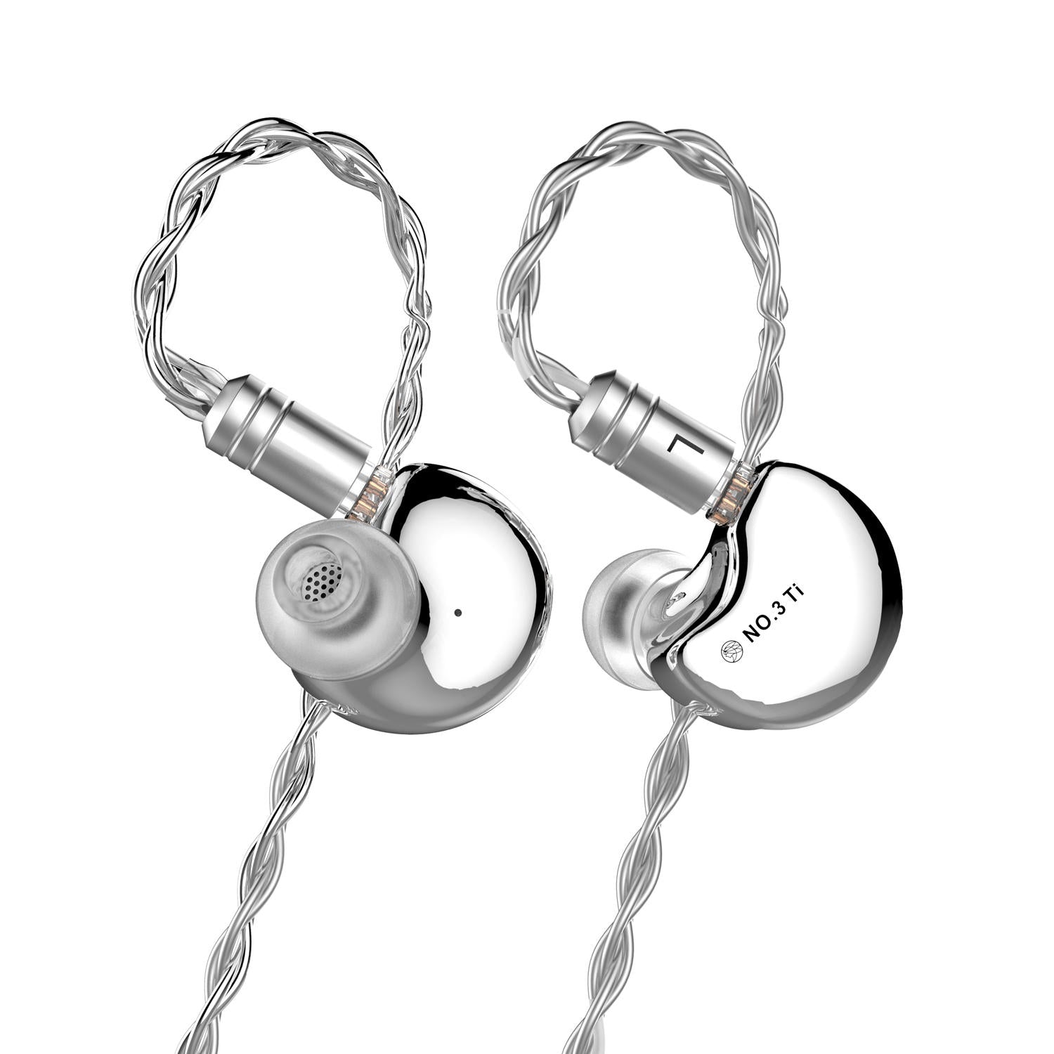 No.3 Ti (生産終了) – 伊藤屋国際