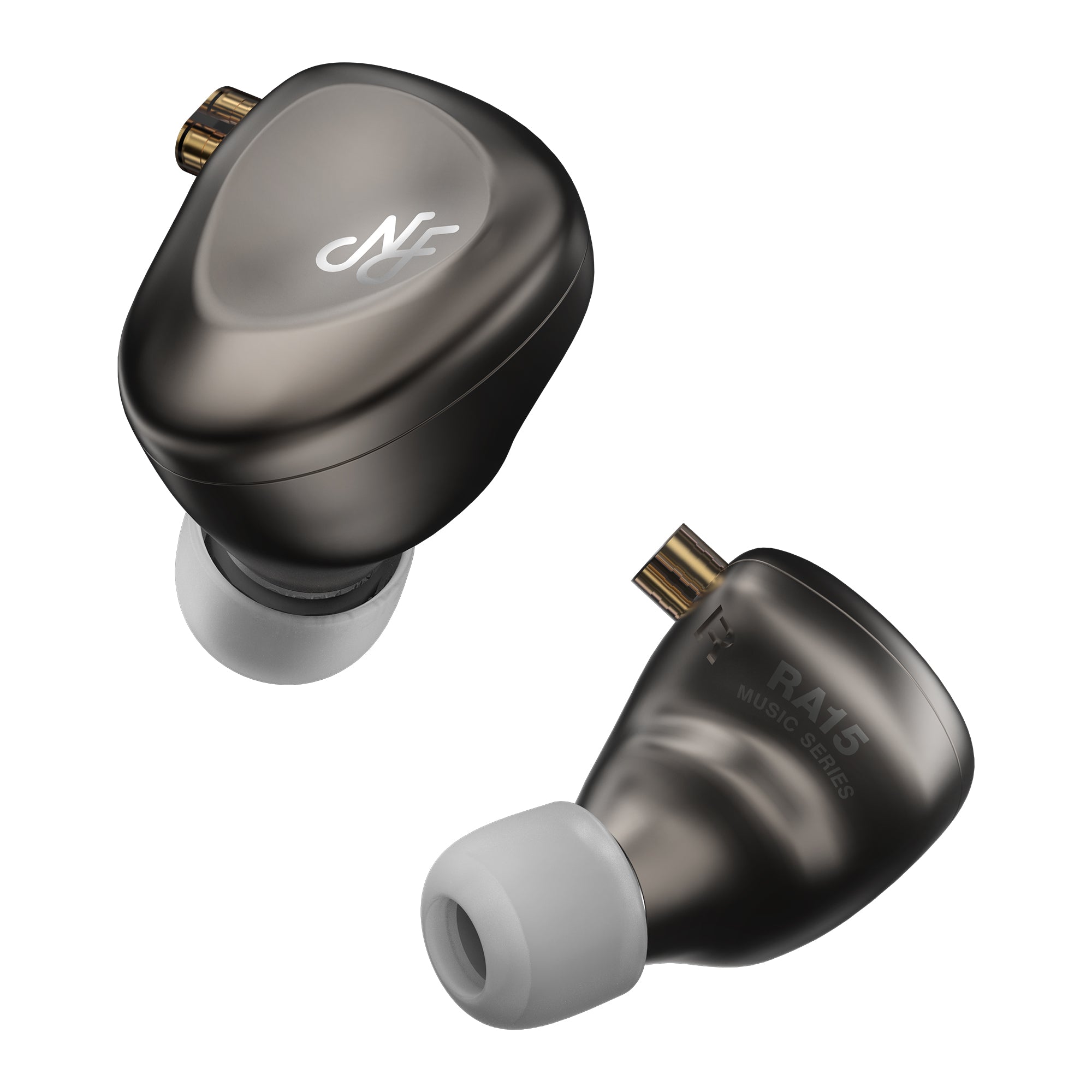 RA15_01.jpg?v=1723099836&width