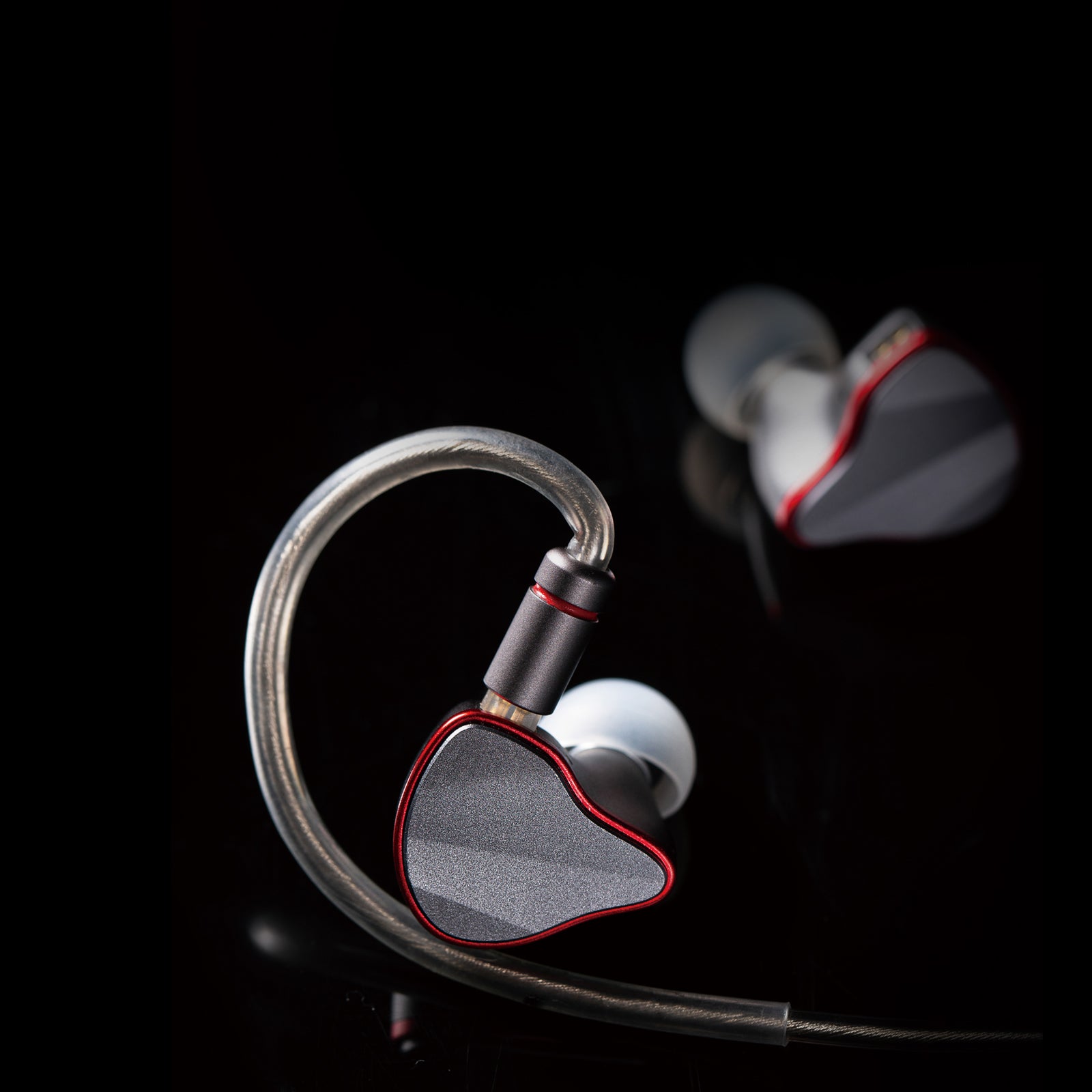 Agasound] Sublimation – 伊藤屋オンラインストア