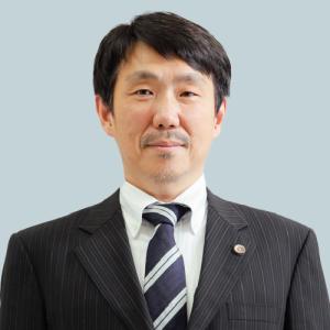 伊藤塾 | 全商品