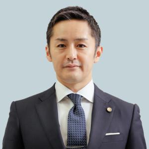 基礎マスター 法律基本科目 [2024年開講入門講座] | 対策講座案内