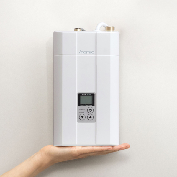 EIXM【スカイツリーフローモデル】｜シリーズ詳細｜日本イトミック