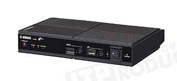 NVR510のレンタル(YAMAHA ヤマハ,NVR Series(VoIPルータ))ならレンタル