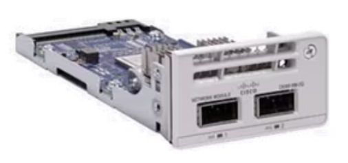 C3KX-NM-10Gのレンタル(Cisco Systems シスコシステムズ,Cisco