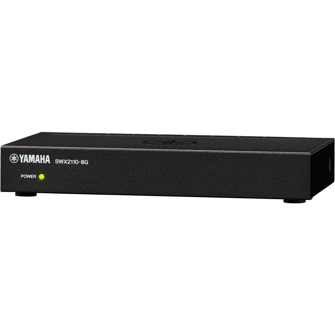 SWX2310-10Gのレンタル(YAMAHA ヤマハ,SWX Series(スイッチ))なら