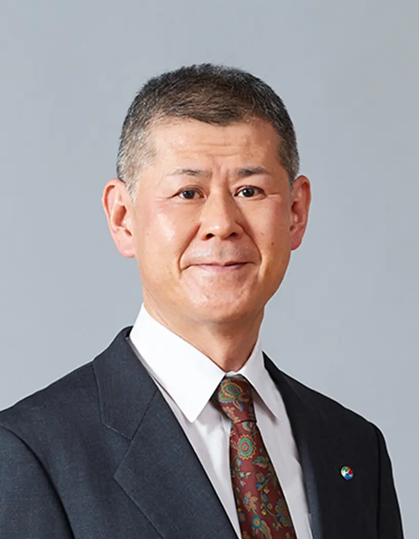 清水 直文 | 大阪国際工科専門職大学