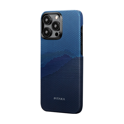 iPhone 15 Cases | PITAKA