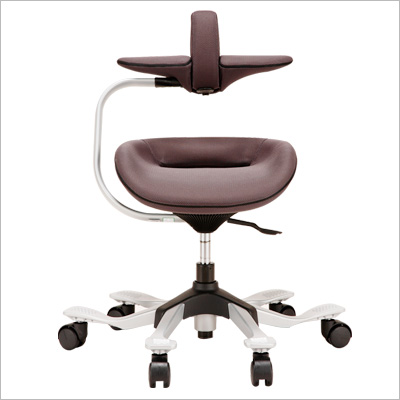 iPole5｜iPoleシリーズ｜ipole7（ウリドゥルチェア）