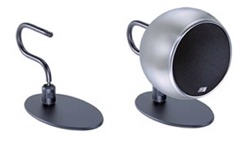 アンソニーギャロ ANTHONYGALLO 販売 価格 音質 MICRO A'DIVA DUE