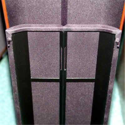 vienna acoustics bach grand ウイーンアコースティック バッハ