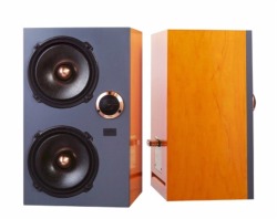 reqst z-spc01 z-lnp01 dw-s1 dsw-t1 aet sp400 音質テストと評価