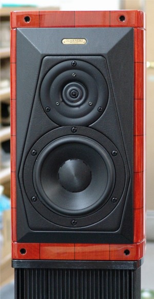 sonus faber guarneri memeto ソナスファベル ガルネリ メメント 音質