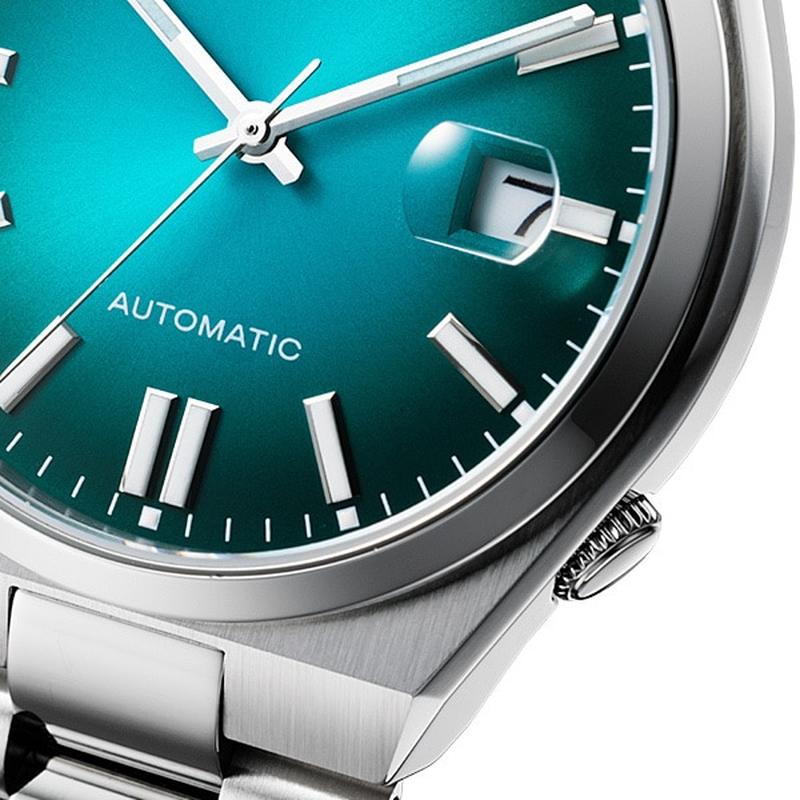 CITIZEN WATCH nan CITIZEN COLLECTION Mechanical TSUYOSA Collection