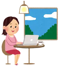 鋼鉄のシャッター～北アイルランド紛争とエンカウンター・グループ