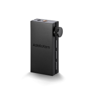 A&ultima SP1000M Onyx Black｜Astell&Kern