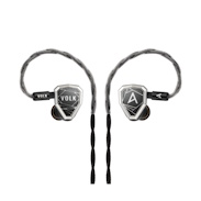 Astell&Kern AK10ラブライブ！エディション ｜Astell&Kern