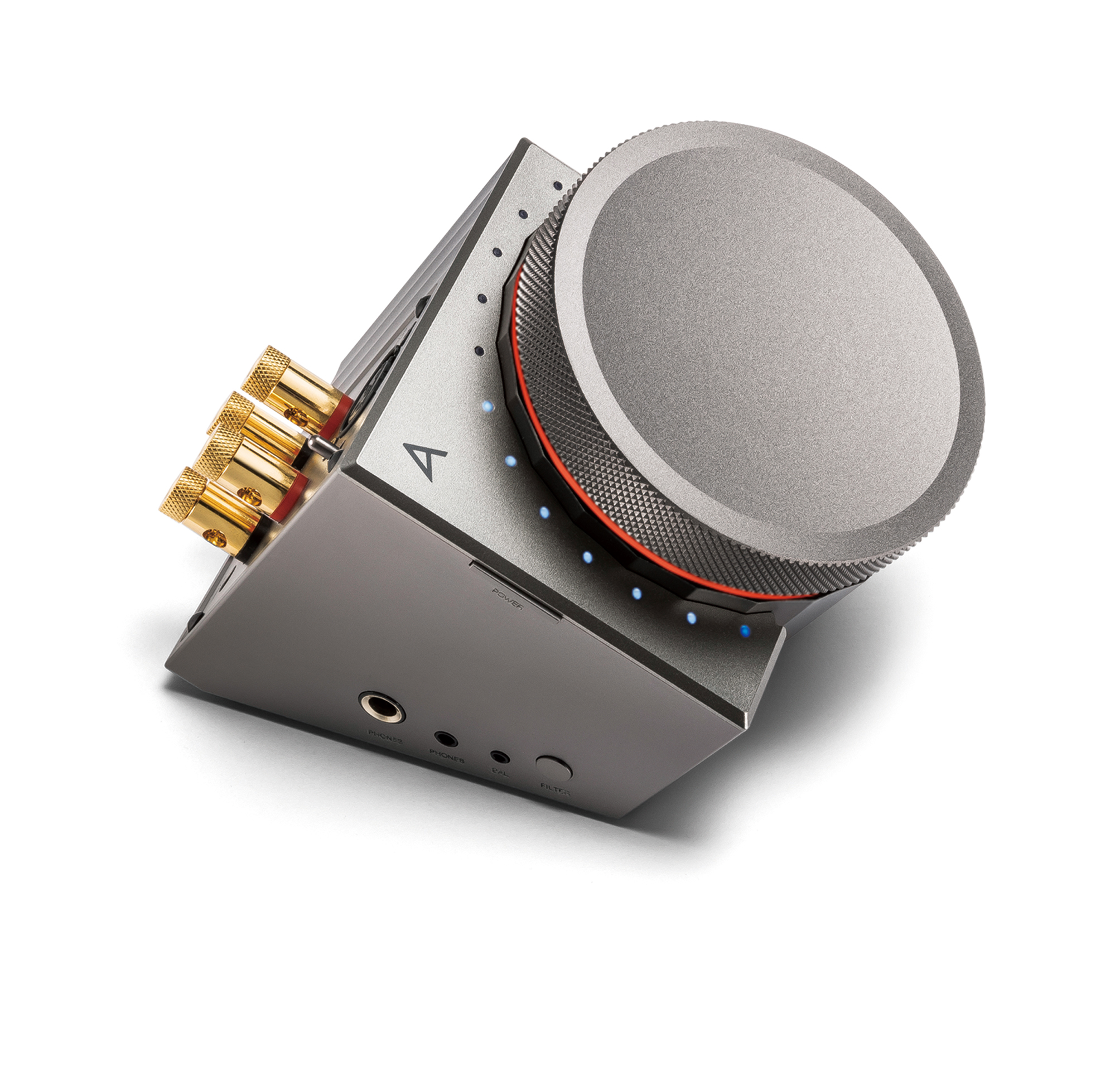 ACRO L1000｜Astell&Kern