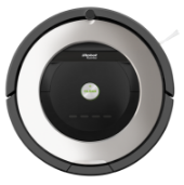 アクセサリー｜ロボット掃除機 ルンバ 800 シリーズ| アイロボット公式