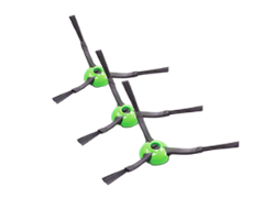 アクセサリー｜ロボット掃除機 ルンバ 900 シリーズ | アイロボット