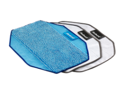 アクセサリー｜床拭きロボット ブラーバ 300 シリーズ | アイロボット