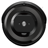 アクセサリー｜ロボット掃除機 ルンバ e5 | アイロボット公式サイト