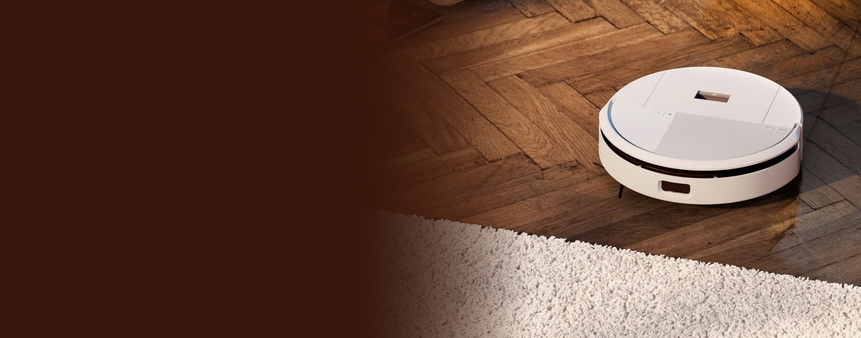 ルンバの公式レンタル。月額1,180円～。 | アイロボット公式サイト