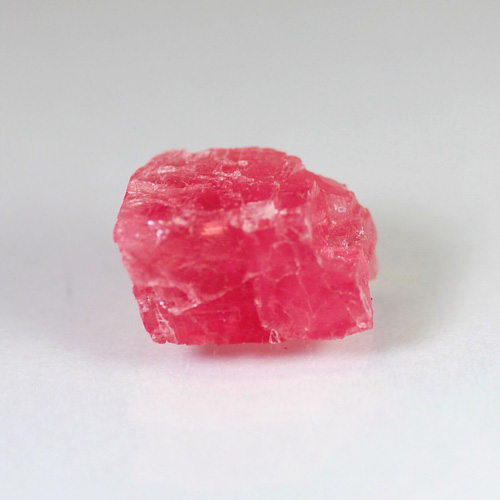 ロードクロサイト（原石） [012205-2039] : 天然石、宝石ルース(裸石