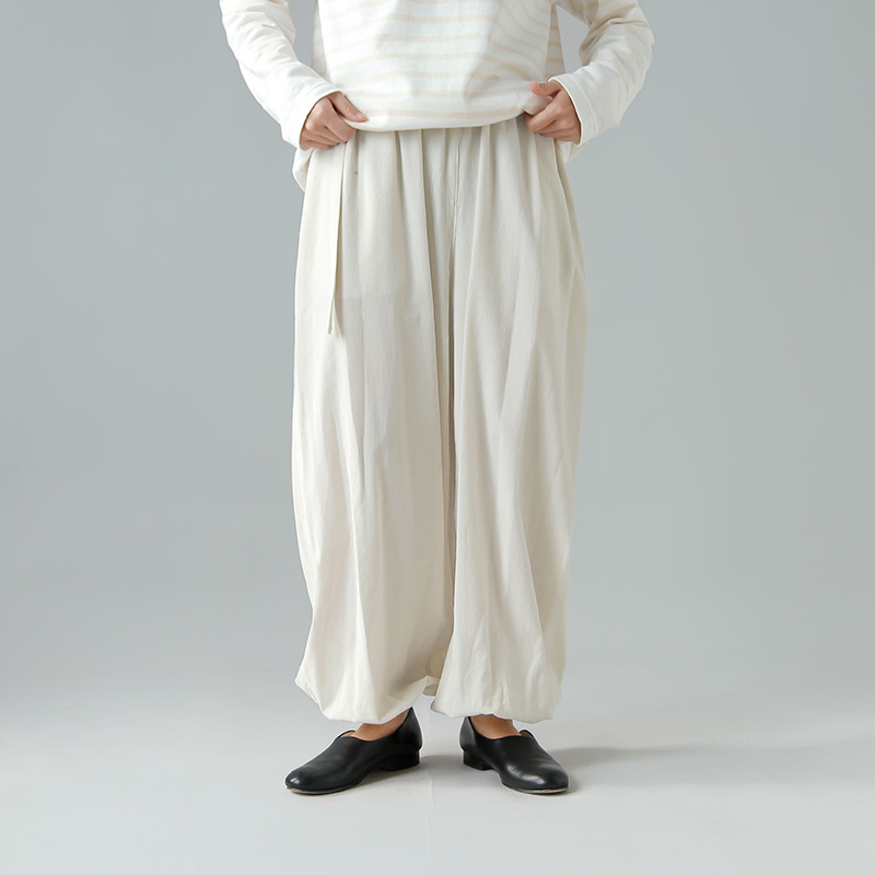 TENNE HANDCRAFTED MODERN テンハンドクラフテッドモダン