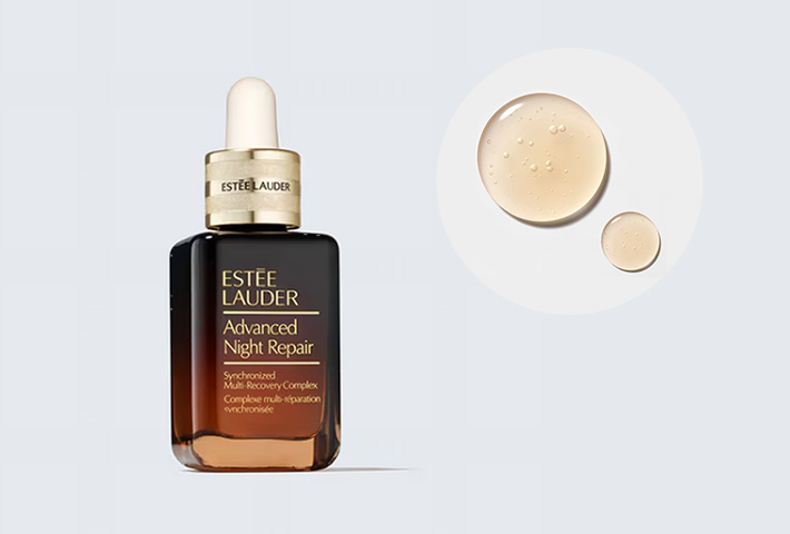 ブランドで探す ▽/エスティローダー | 井筒屋オンラインショッピング