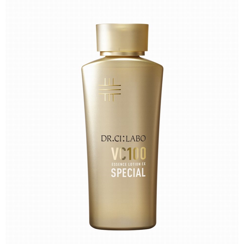 ドクターシーラボ] VC100エッセンスローションEXスペシャル 150mL