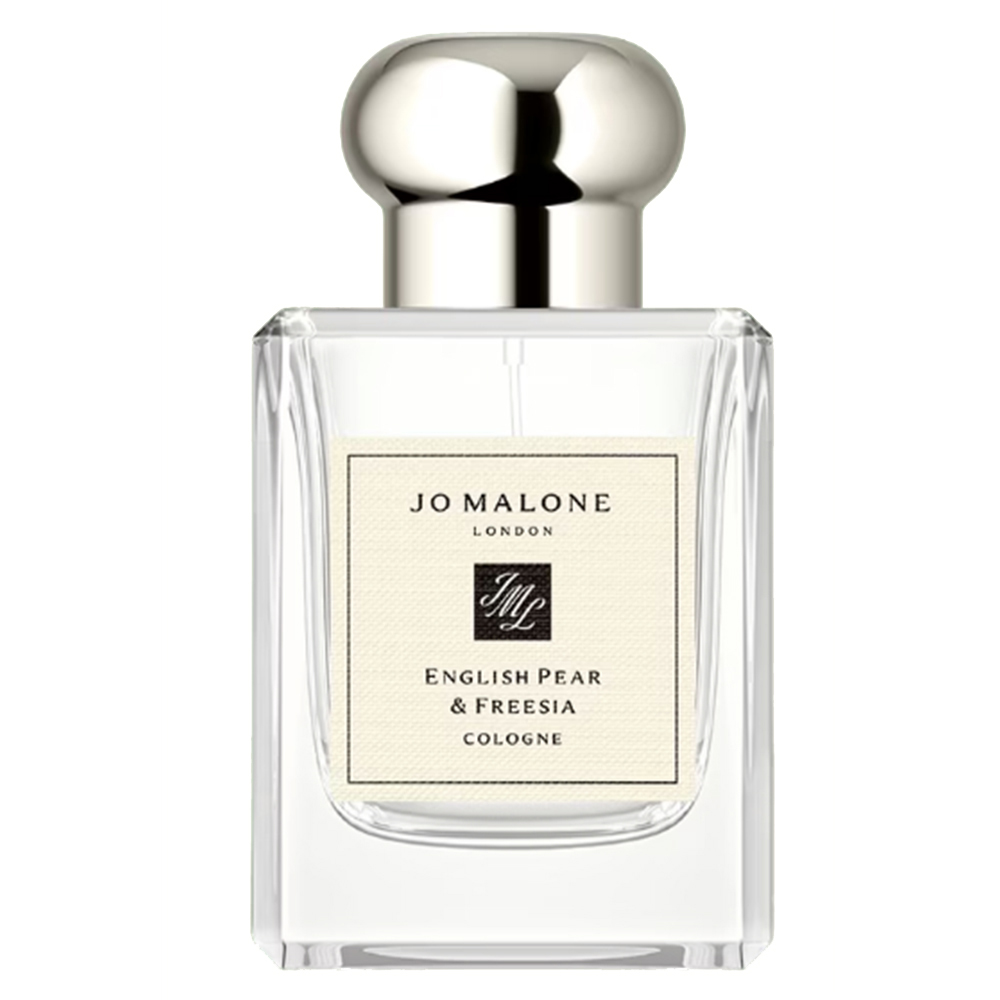 ジョーマローンロンドン] イングリッシュ ペアー & フリージア コロン