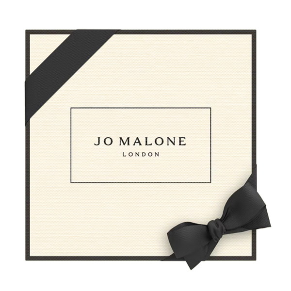 ジョーマローンロンドン] イングリッシュ ペアー & フリージア