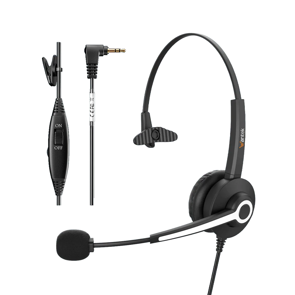 Wantekheadset2.5mmjackH681.png