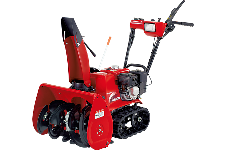 HONDA除雪機HSS655c-J1 - 株式会社岩佐商会