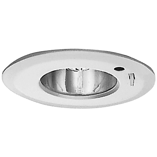 JHE3082 - ハロゲン非常用照明器具 (電池内蔵形)非常灯用ハロゲン電球