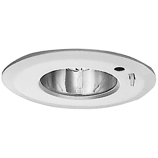 JHE3002 - ハロゲン非常用照明器具 (電池内蔵形)非常灯用ハロゲン電球