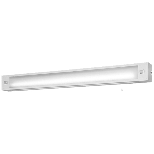 FHAW32182ASEFU9 - 非常用照明器具 (人感センサ制御システム内蔵形