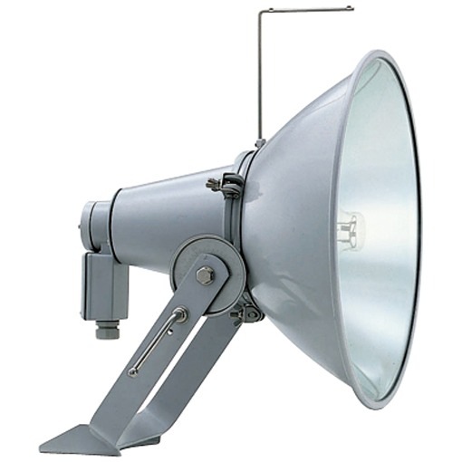 H366SX - アイ スポラートS (狭角タイプ,広角タイプ)｜照明器具検索