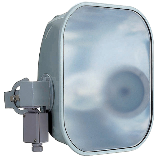 HPF402PX - アイ マルチスペース 屋内プール用｜照明器具検索