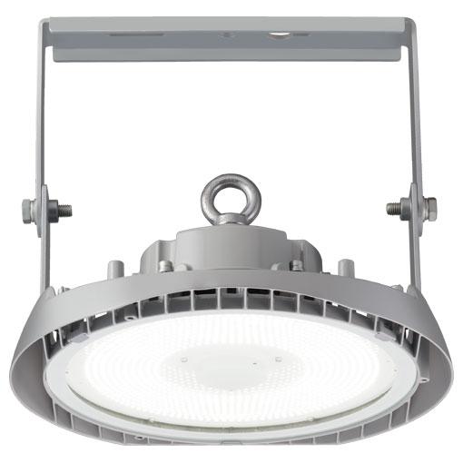 レディオック ハイベイ シータ | レディオック ハイベイ シータ