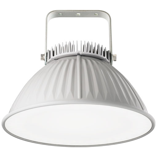 EHCL0212W/NSAN2/B - LEDioc μs (レディオック ミューズ