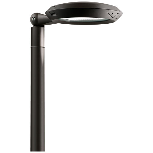 E60109/NSAN9 - LEDioc AREA TEND (レディオック エリア テンド)水銀