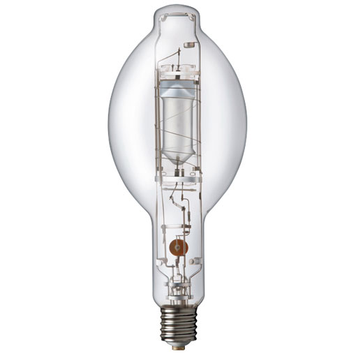 M700LS/BD - FECマルチハイエース 700W｜照明器具検索・ダウンロード