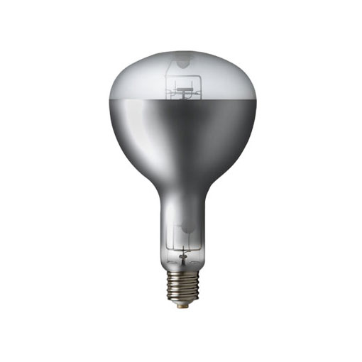 NHR360LS - FECサンルクスエース 360W｜照明器具検索・ダウンロード