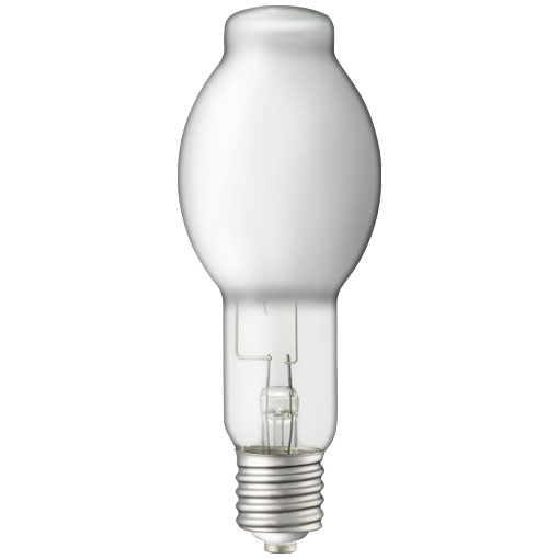BHF100/110V300W - アイ セルフバラスト水銀ランプ 300W｜照明器具検索