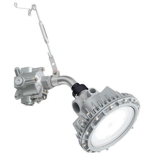 EXIL3053ASA9-22 - LEDioc EX DIO Z1 (レディオック EX ディオZ1